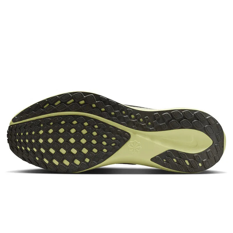 Novità originale NIKE AIR ZOOM PEGASUS 41 Scarpe da running da uomo