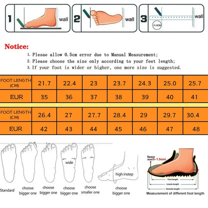 Professional Grass AG FG Soccer Shoes PU Fabric Integrated Upper TPU Tough Sole Wear Resistant Anti-slip Youth Footwear