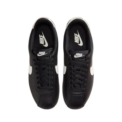 Nike (NIKE) CORTEZ Women's Athletic Comfort Casual Shoes – Slip-Resistant, Durable, and Lightweight – DN1791-006
