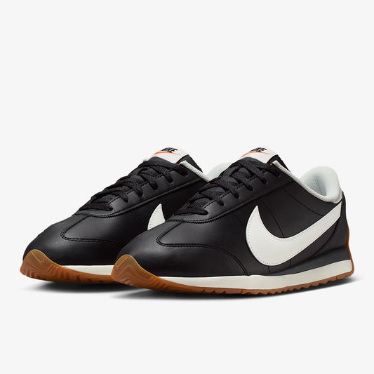 Nike Authentic Pacific Leather Men's Low-Top Lace-Up Sports Shoes IM4006-003