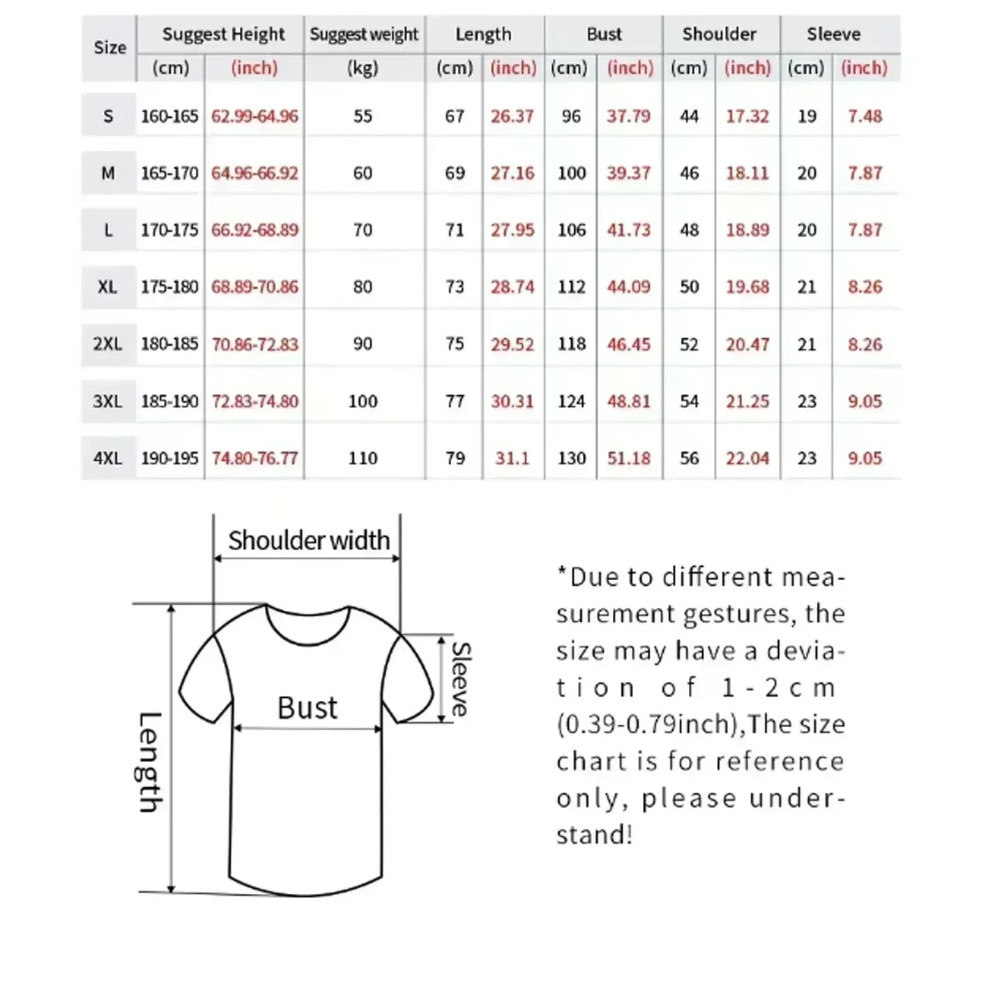 Dragon Ball 2026 New Summer Retro High-Quality Cotton T-Shirt Beast Gohan Comic Panel Print Oversized Unisex Kids