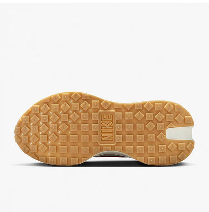 Nike Authentic Phoenix Waffle — Sapatilhas casuais desportivas retro para mulher FZ3600-072