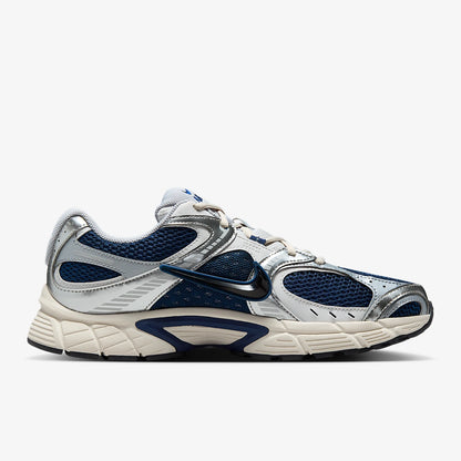 Nike genuine V5 RNR Scarpe casual rétro da uomo basse con tomaia in mesh antiscivolo HJ5228-400