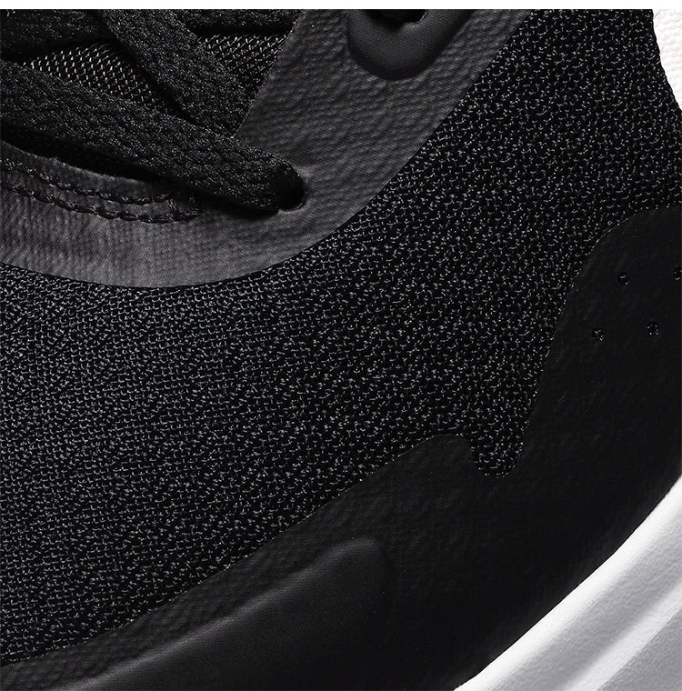 Nike Official Authentic WEARALLDAY Scarpe da running casual da uomo comode e ammortizzate CJ1682-004