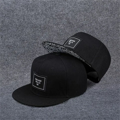 New High Quality Gorras Para Hombres Unisex Luxury Baseball Caps for Men Women Adjustable Snapback Hat HipHop DadHatsTrucker Hat