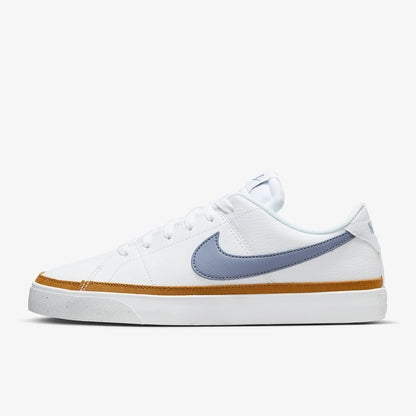 Nike Genuine Spring – neue Low-Top-Freizeitsneaker für Damen DH3161-108