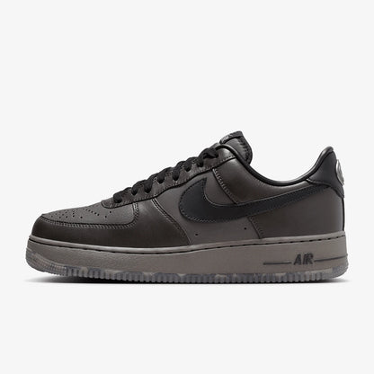 Nike genuine Air Force 1 men's and women's anti slip and wear-resistant sports board shoes FZ4167-200