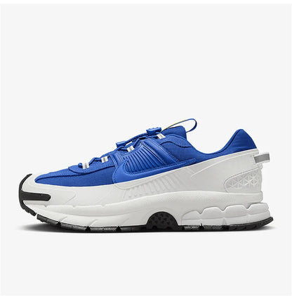 Nike (Nike) Men's New Zoom Vomero 5 Breathable Sports Running Shoes Fv2295-400