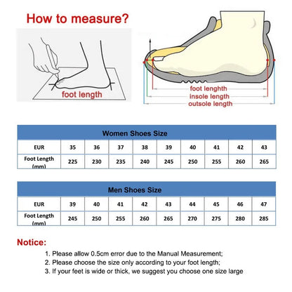 2026 New Summer Trendy Women's Sports Shoes Lightweight and Flexible Shock-absorbing Running Shoes Daily Outdoor Walking Shoes