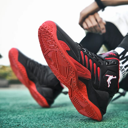 Men's Sneakers Casual Men's Shoes Tennis Luxury Trainer Race Breathable Shoes Fashion Running Shoes for Women