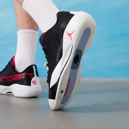 Nike Herrenschuhe Jordan Luka 77 PF – praktische Trainings-, Sport-, Freizeit- und Basketballschuhe IF1611-001