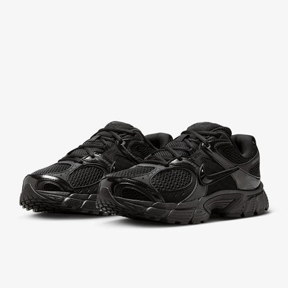 Nike Official Genuine V5 RNR Women's Mesh Breathable Lace-Up Sports and Leisure Shoes HQ7901-001