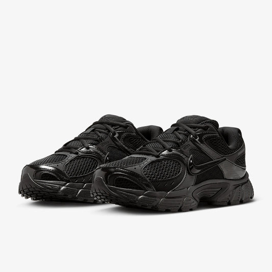 Nike official genuine V5 RNR women's mesh breathable lace up sports and leisure shoes HQ7901-001