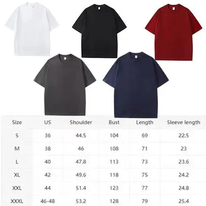 Neue Sommerkollektion: Fortnite T-Shirt aus reiner Baumwolle mit Rundhalsausschnitt — Unisex-Style, perfekt für Freizeit und Urlaub