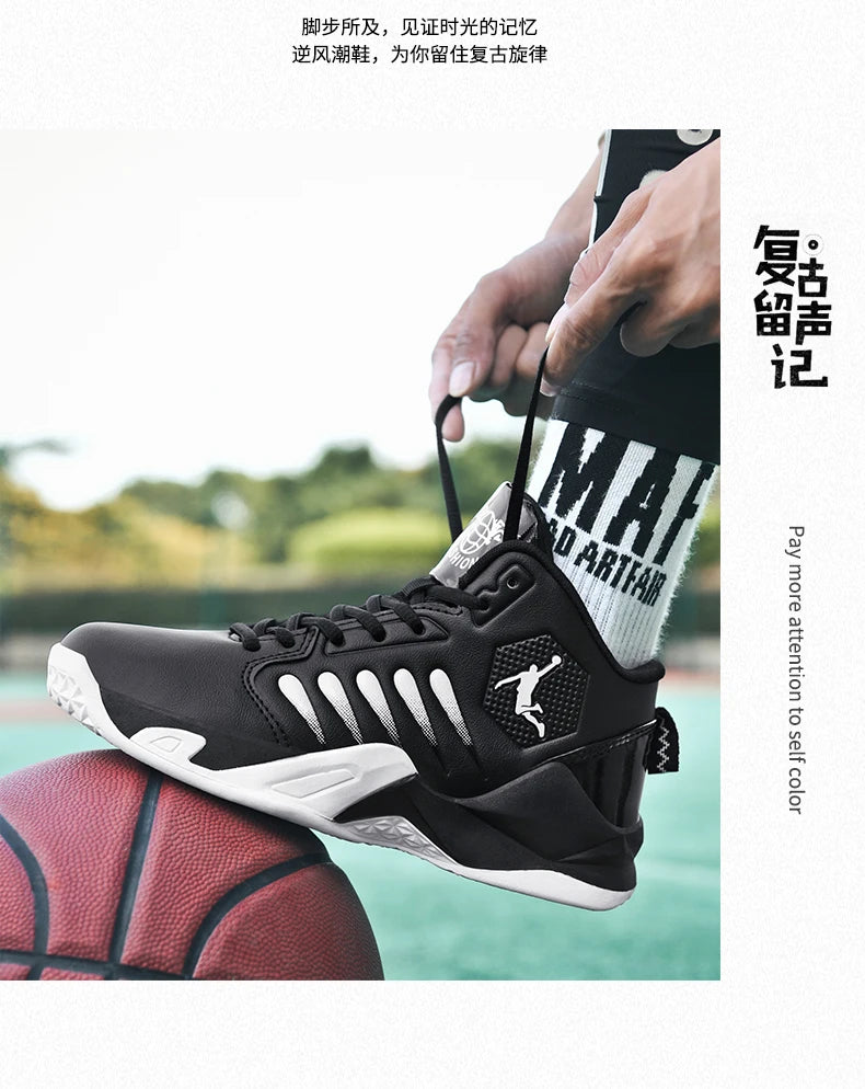 Men's Sneakers Casual Men's Shoes Tennis Luxury Trainer Race Breathable Shoes Fashion Running Shoes for Women