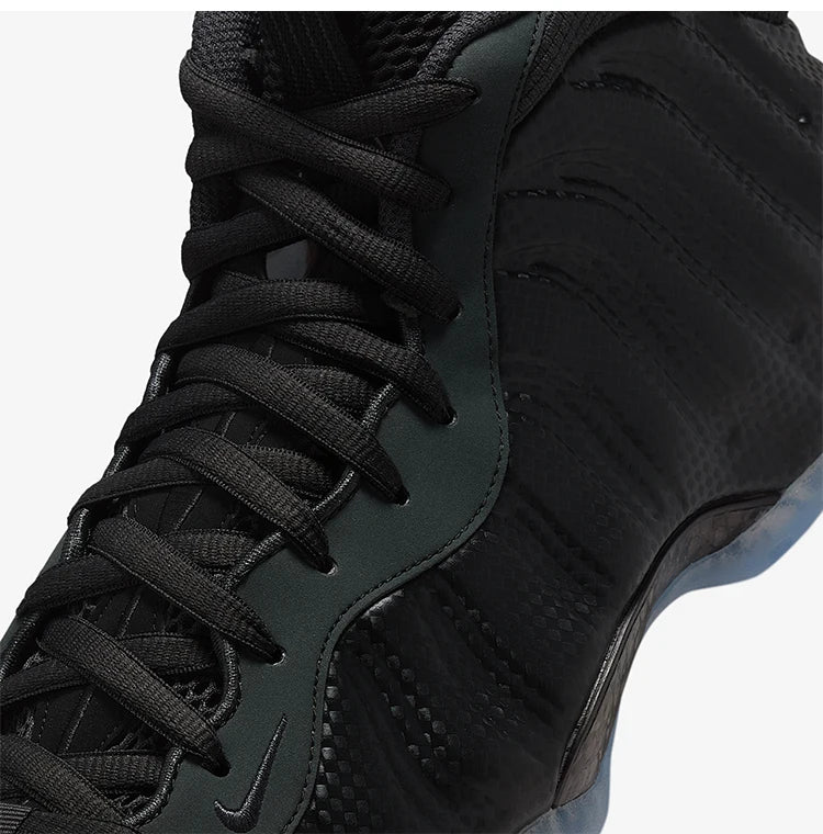 Nike Authentic Air Foamposite One – robuste Basketballschuhe für Herren HF2902-002