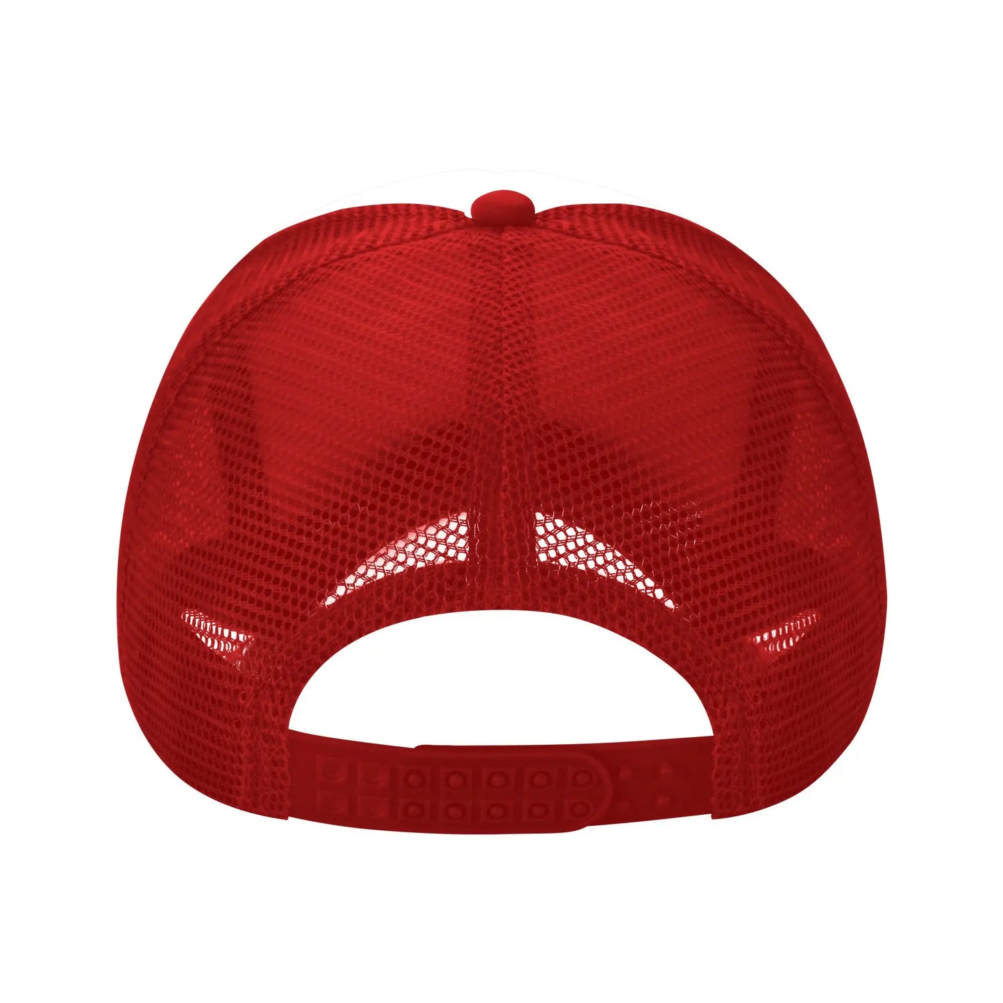 Adult Dragon Ball Trucker Caps Mesh Baseball Caps Snapback Caps Japan Anime Hat Trucker Worker Cap Breathable Dad Hat Summer