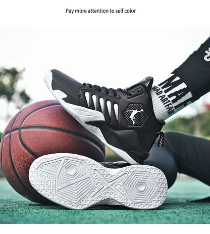 Men's Sneakers Casual Men's Shoes Tennis Luxury Trainer Race Breathable Shoes Fashion Running Shoes for Women