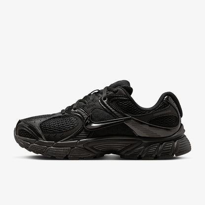 Nike Official Genuine V5 RNR Women's Mesh Breathable Lace-Up Sports and Leisure Shoes HQ7901-001