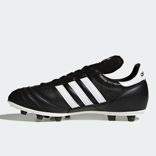 Adidas Authentic New Season Low-Cut Fußballschuhe für Herren mit Schnürung 015110