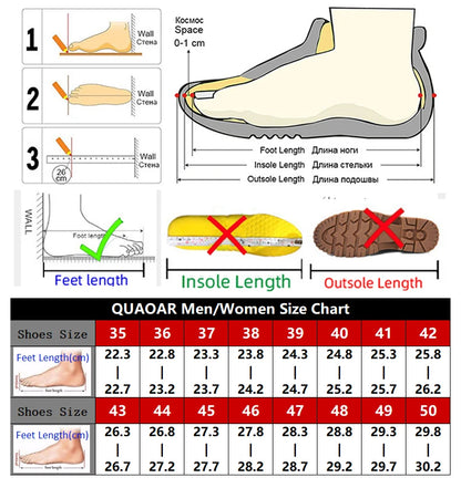 Professional Table Tennis Shoes for Men and Women Badminton Competition Tennis Training Sneakers Sports Shoes Men