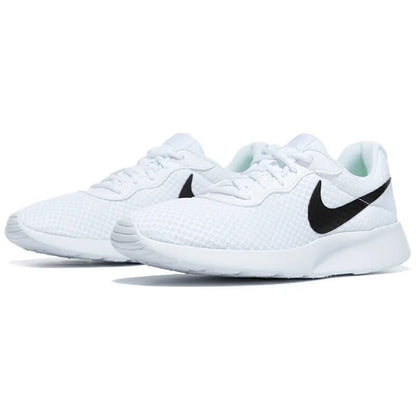 Nike Tanjun Men's Running Shoes Durable, Breathable, Slip-Resistant, Cushioned Stylish, Versatile, Lightweight DJ6258-100