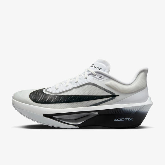 Nike Authentic New Men's Elastic Wear-Resistant Low-Top Fashion Running Shoes FN8454-100