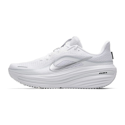 Nike Men's Sports Shoes Air Winflo 12 Cushioning, Lightweight, Breathable, Fashionable Running Shoes Hv9272-103