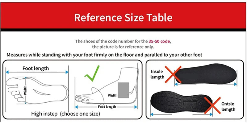 Road Cycling Shoes Flats Cleats Shoes Speed Cycling Sneaker Man Bike Shoes Women Self-Locking Non-slip Mountain Bicycle shoe spd