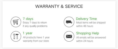 2.4G Wireless Mouse Type-C  for Macbook Laptop Computer Silent Click Mice Rechargeable Wireless Mouse Plug and Play