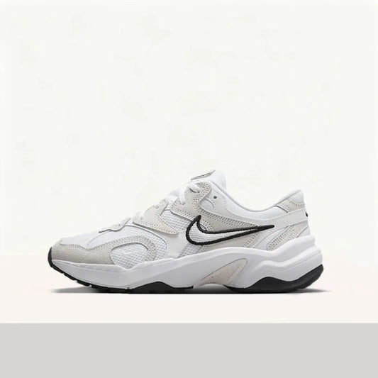 Nike AL8 Trendy Minimalist Versatile Fashionable Premium Low-Top Casual Sports Everyday Leisure Shoes FJ3794-102