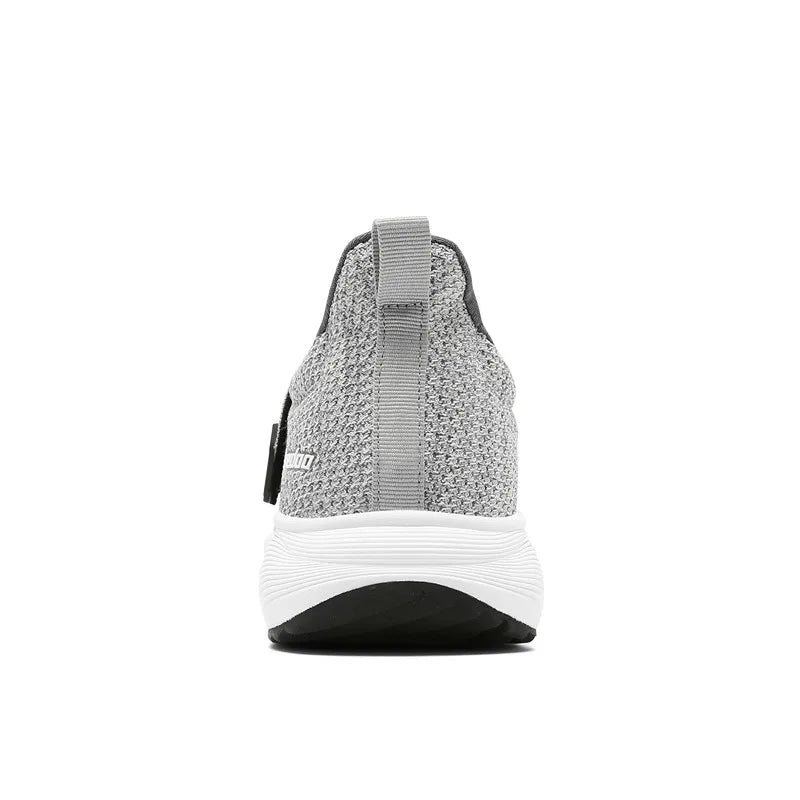 Cycling Shoes MTB Flat Pedal Cleat Shoes Mountain Man Bicycle Shoe Speed Cycling Racing Sneaker Road Bike Shoe Lock Footwear Men