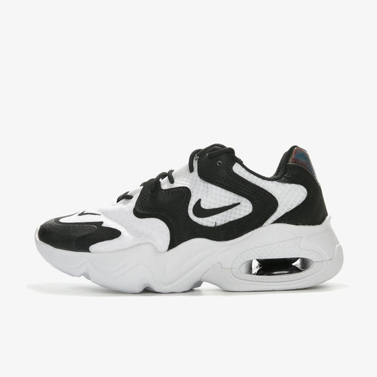 Nike Authentic WMNS Air Max 2X Women's Running Shoes CK2947-100