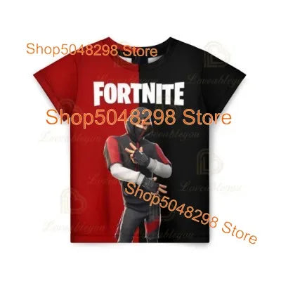 Hoodie-Sweatshirt für Herren, Damen und Kinder – The Nite Victory Kinderbekleidung, Battle Royale Sweatshirt, Oberteile für Jungen und Mädchen, Hero Teen Kleidung