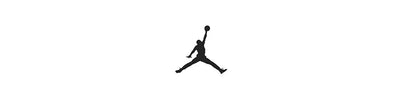 Zapatillas de baloncesto para hombre Nike Authentic Air Jordan Dub Zero 311046-160