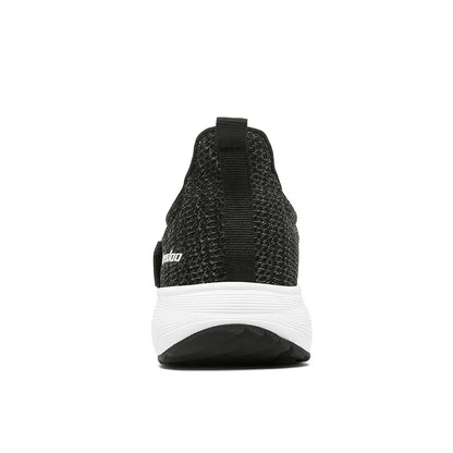 Cycling Shoes MTB Flat Pedal Cleat Shoes Mountain Man Bicycle Shoe Speed Cycling Racing Sneaker Road Bike Shoe Lock Footwear Men