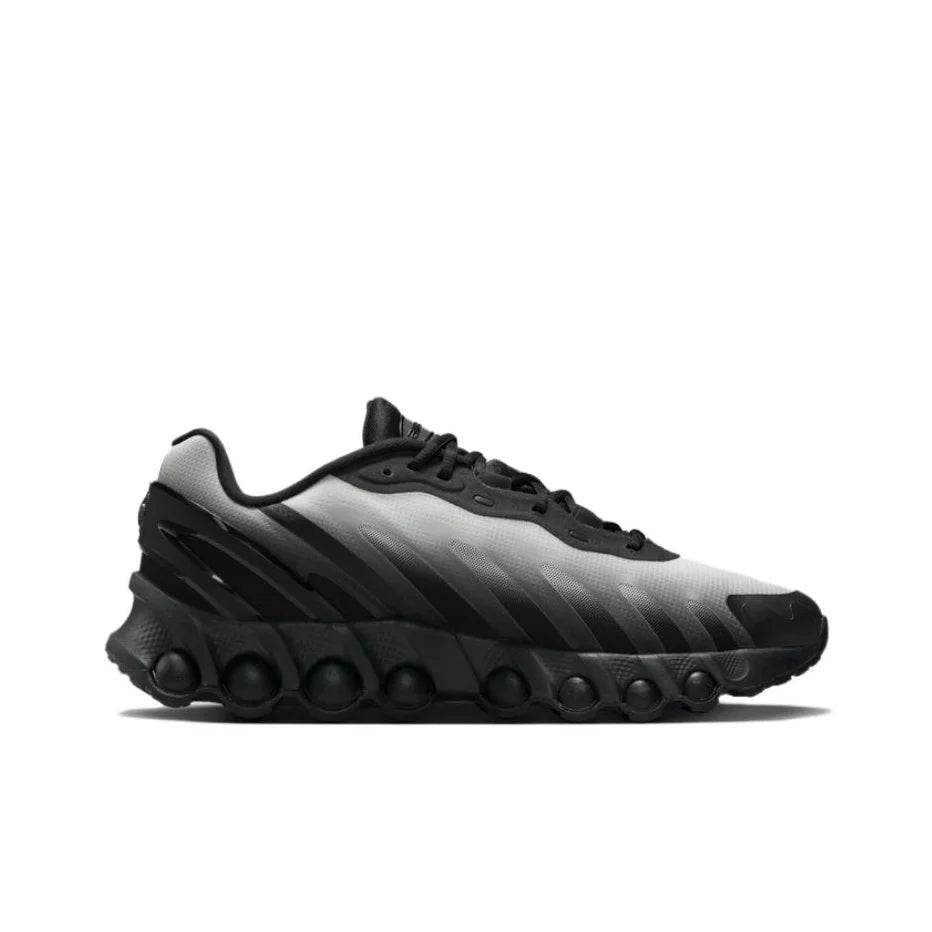 Nike Air Max Dn8 Cushioning Breathable Cushioning Breathable Low top Casual City Commuting Running Shoes Men's IB8869-200