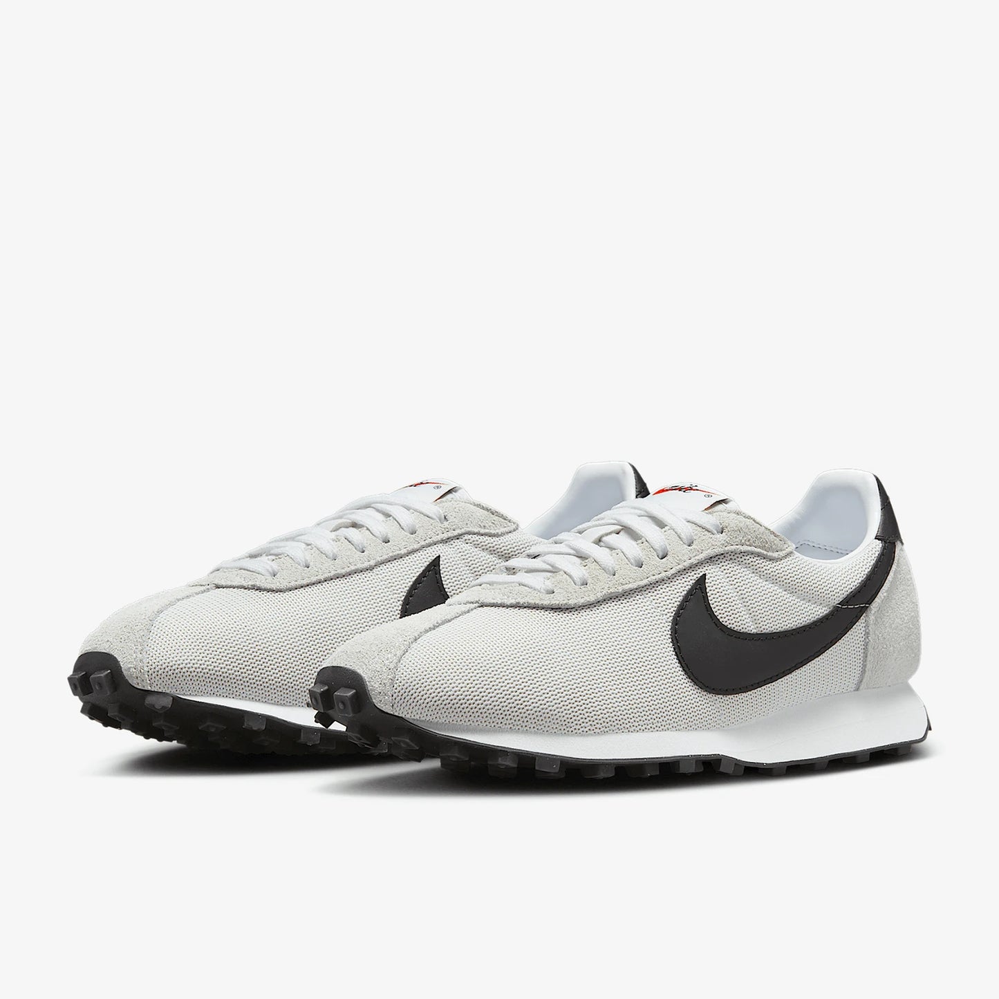 Offizielle neue, echte Nike Damen-Retro-Sneaker HF3227-100 – leicht, atmungsaktiv und lässig
