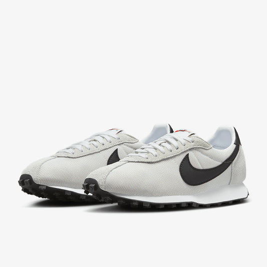 Nike Official Genuine New Women's Retro Lightweight Breathable Casual Sneakers HF3227-100