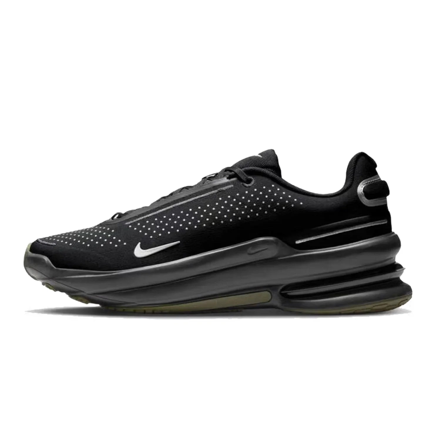 Nike Air Zoom Upturn SC Comfortable and Versatile Cushioned Slip-Resistant Durable Low-Top Walking Shoes IM7025-001