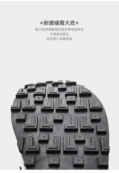men shoes Sneakers Male tenis Luxury shoes Mens casual Shoes Trainer Race Breathable Shoes fashion loafers running Shoes for men