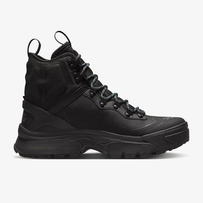 Nike Authentic Neue Unisex Outdoor-Verschleißfeste High-Top-Wanderschuhe DD2858-001