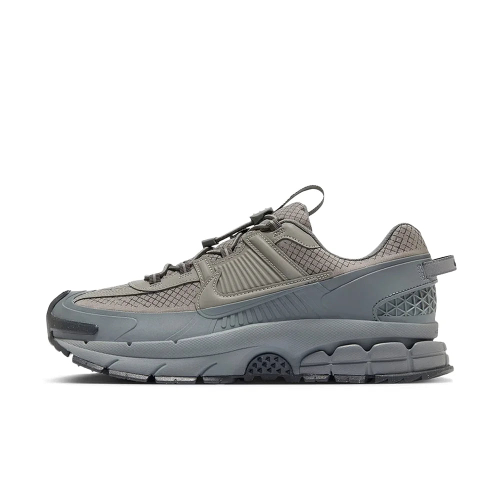 Nike Zoom Vomero 5 Roam Soft, Durable, Waterproof Low-Top Casual Training  Urban Commuting Running Shoes Unisex Style FV2295-201
