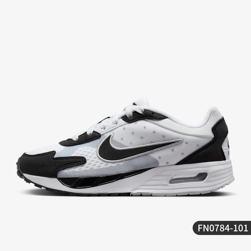 Zapatillas de running ligeras Nike Air Max Solo auténticas para mujer FN0784-105