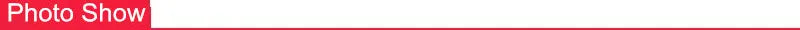 Dragon Ball Goku Kid Men Zipper Hoodie Cartoon Japan Style Anime Women Sweatshirt 2025 New Fashion Children Jackets Coat