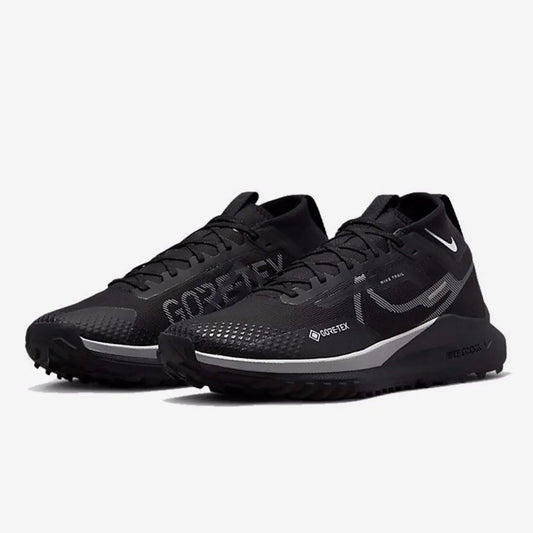 Nike Official Men's Cushioned Durable Running Shoes DJ7926-001