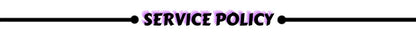 Lynjacye Mid-Cut 2025 New Waterproof Hiking Boots Training Shoes Men Sports Outdoor Non-Slip Woodland Hunting Work Shoes