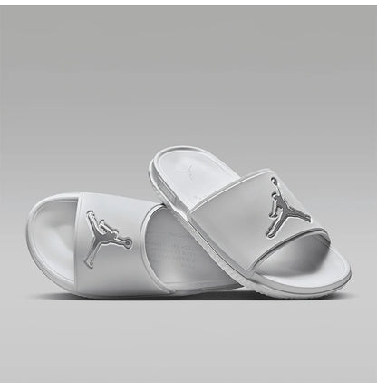 Nike Official Genuine Jordan Estate Nuovo Uomo Sandali leggeri resistenti all’usura FQ1598-402