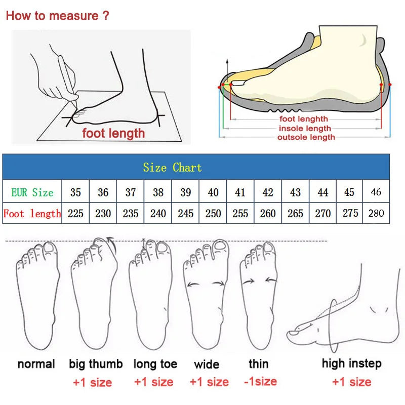 2026 New Arrival Boxing Sport Shoes Youth Wearable Wrestling Shoes Men Indoor Fighting Shoes Non-Slip Men’s Boxing Sneakers