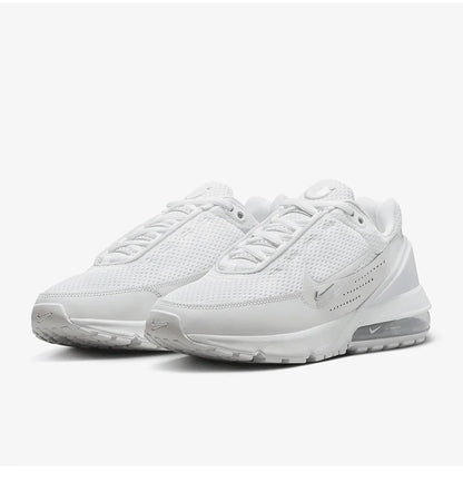 Nike Official Authentic Scarpe casual da uomo e da donna traspiranti, leggere, ammortizzate e da allenamento DR0453-101